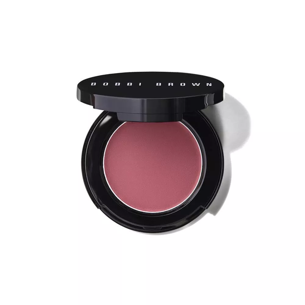 Bobbi Brown Pot Rouge for Lips & Cheeks